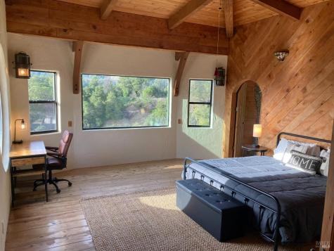 18990 Sweetwater Springs Road Guerneville CA 95446