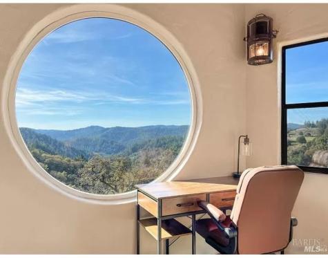 18990 Sweetwater Springs Road Guerneville CA 95446