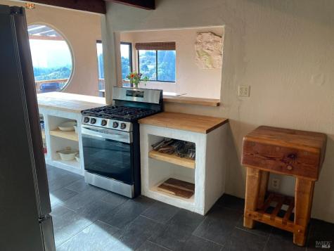 18990 Sweetwater Springs Road Guerneville CA 95446