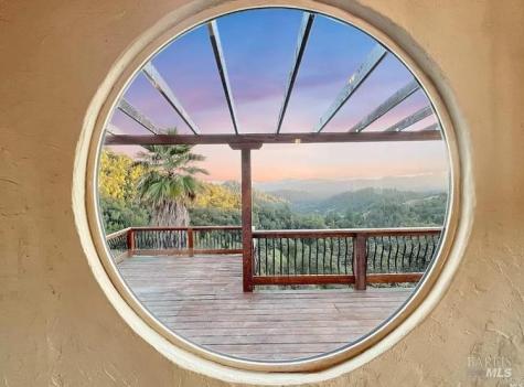 18990 Sweetwater Springs Road Guerneville CA 95446