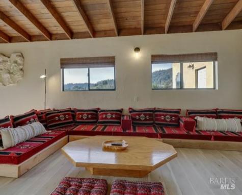 18990 Sweetwater Springs Road Guerneville CA 95446