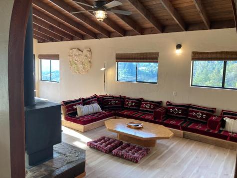 18990 Sweetwater Springs Road Guerneville CA 95446