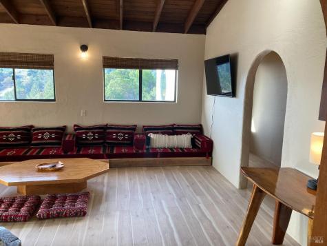 18990 Sweetwater Springs Road Guerneville CA 95446