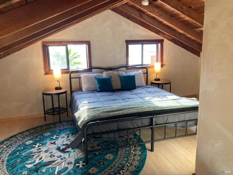 18990 Sweetwater Springs Road Guerneville CA 95446