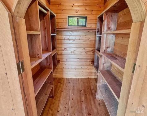 18990 Sweetwater Springs Road Guerneville CA 95446