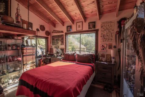18990 Sweetwater Springs Road Guerneville CA 95446
