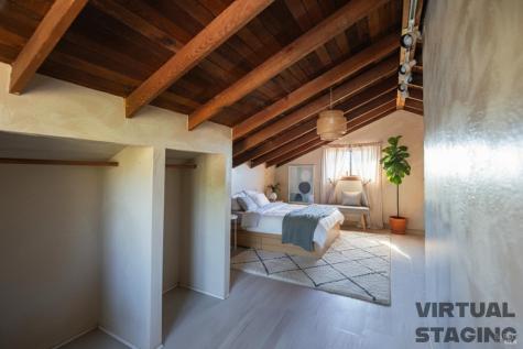 18990 Sweetwater Springs Road Guerneville CA 95446