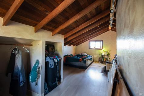 18990 Sweetwater Springs Road Guerneville CA 95446