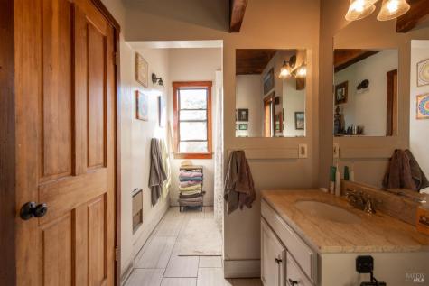 18990 Sweetwater Springs Road Guerneville CA 95446