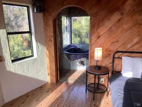 18990 Sweetwater Springs Road Guerneville CA 95446