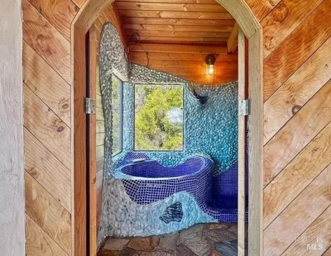 18990 Sweetwater Springs Road Guerneville CA 95446