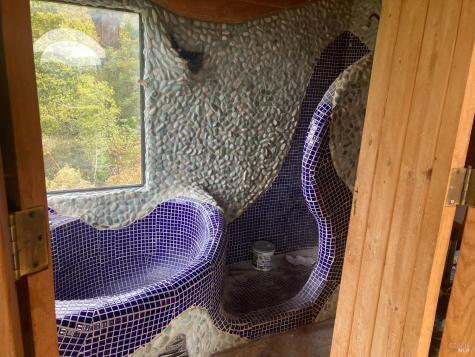 18990 Sweetwater Springs Road Guerneville CA 95446