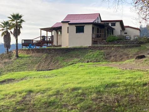 18990 Sweetwater Springs Road Guerneville CA 95446