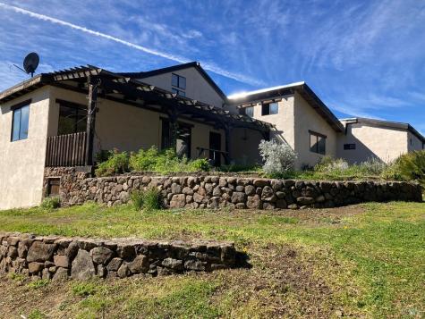 18990 Sweetwater Springs Road Guerneville CA 95446