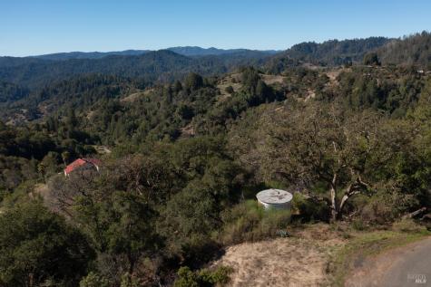 18990 Sweetwater Springs Road Guerneville CA 95446