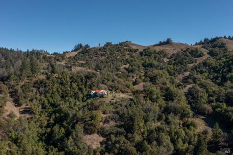 18990 Sweetwater Springs Road Guerneville CA 95446