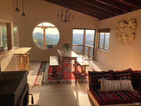 18990 Sweetwater Springs Road Guerneville CA 95446