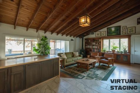 18990 Sweetwater Springs Road Guerneville CA 95446