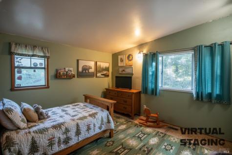 18990 Sweetwater Springs Road Guerneville CA 95446