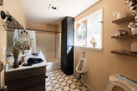 18990 Sweetwater Springs Road Guerneville CA 95446