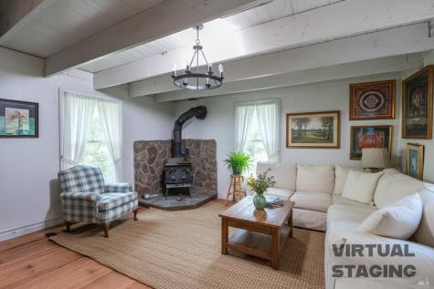 18990 Sweetwater Springs Road Guerneville CA 95446