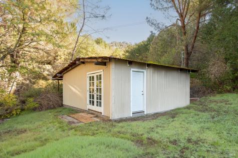 18990 Sweetwater Springs Road Guerneville CA 95446