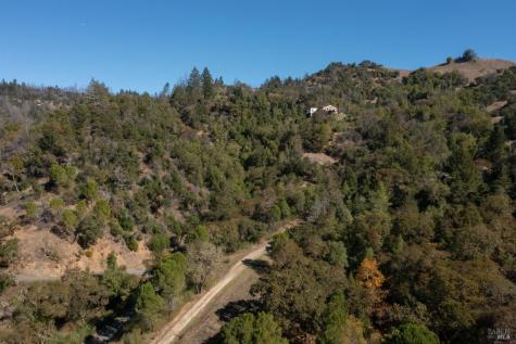 18990 Sweetwater Springs Road Guerneville CA 95446