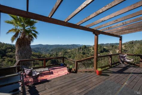 18990 Sweetwater Springs Road Guerneville CA 95446