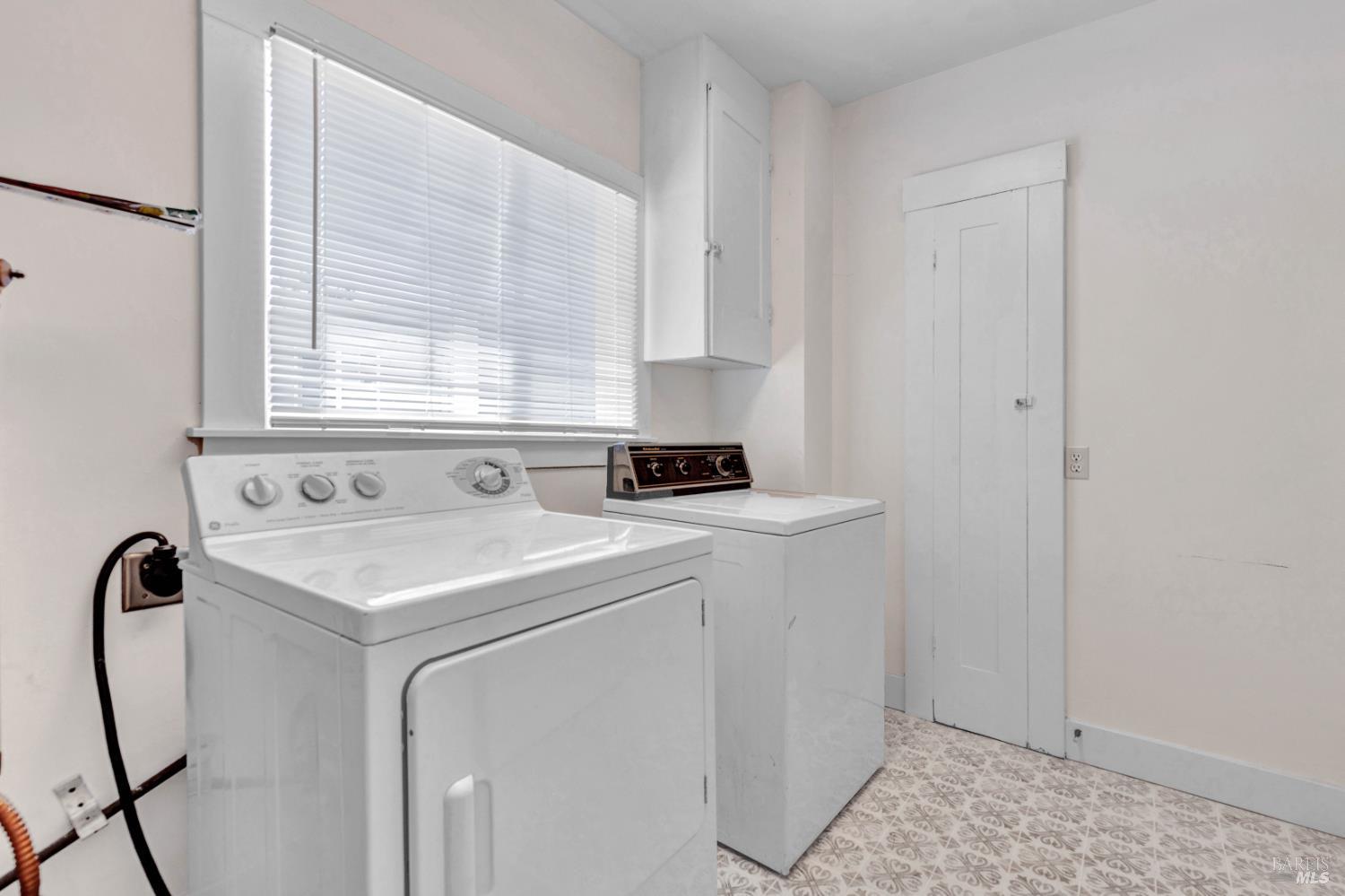 1524 Sutter Street Vallejo CA 94590