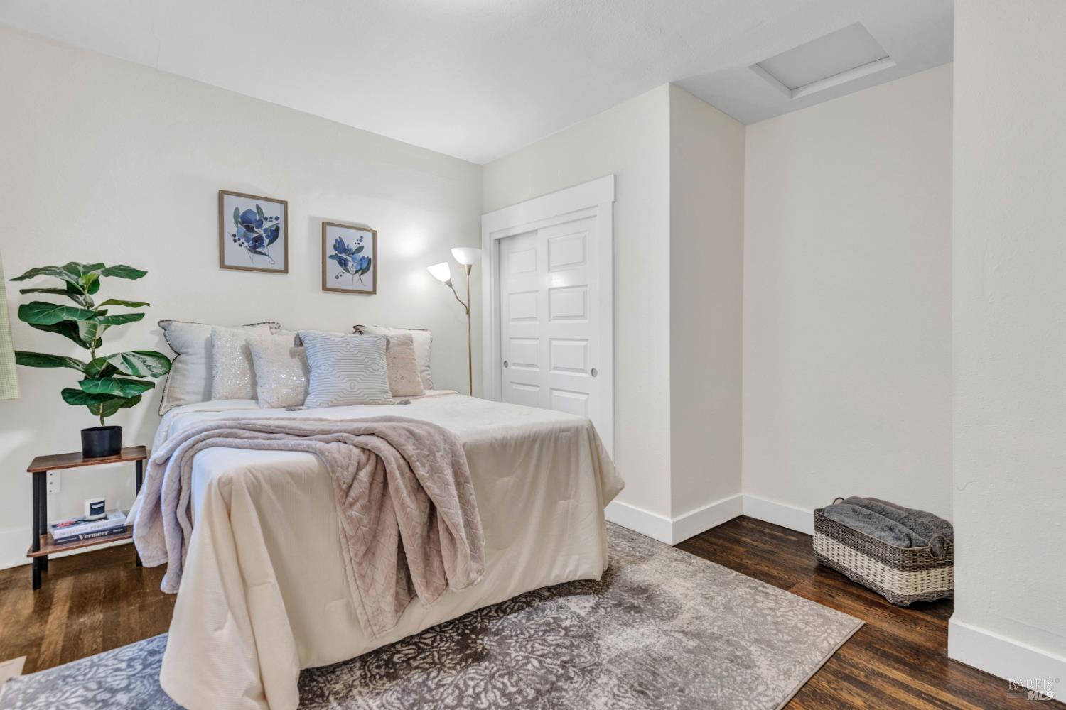 1524 Sutter Street Vallejo CA 94590