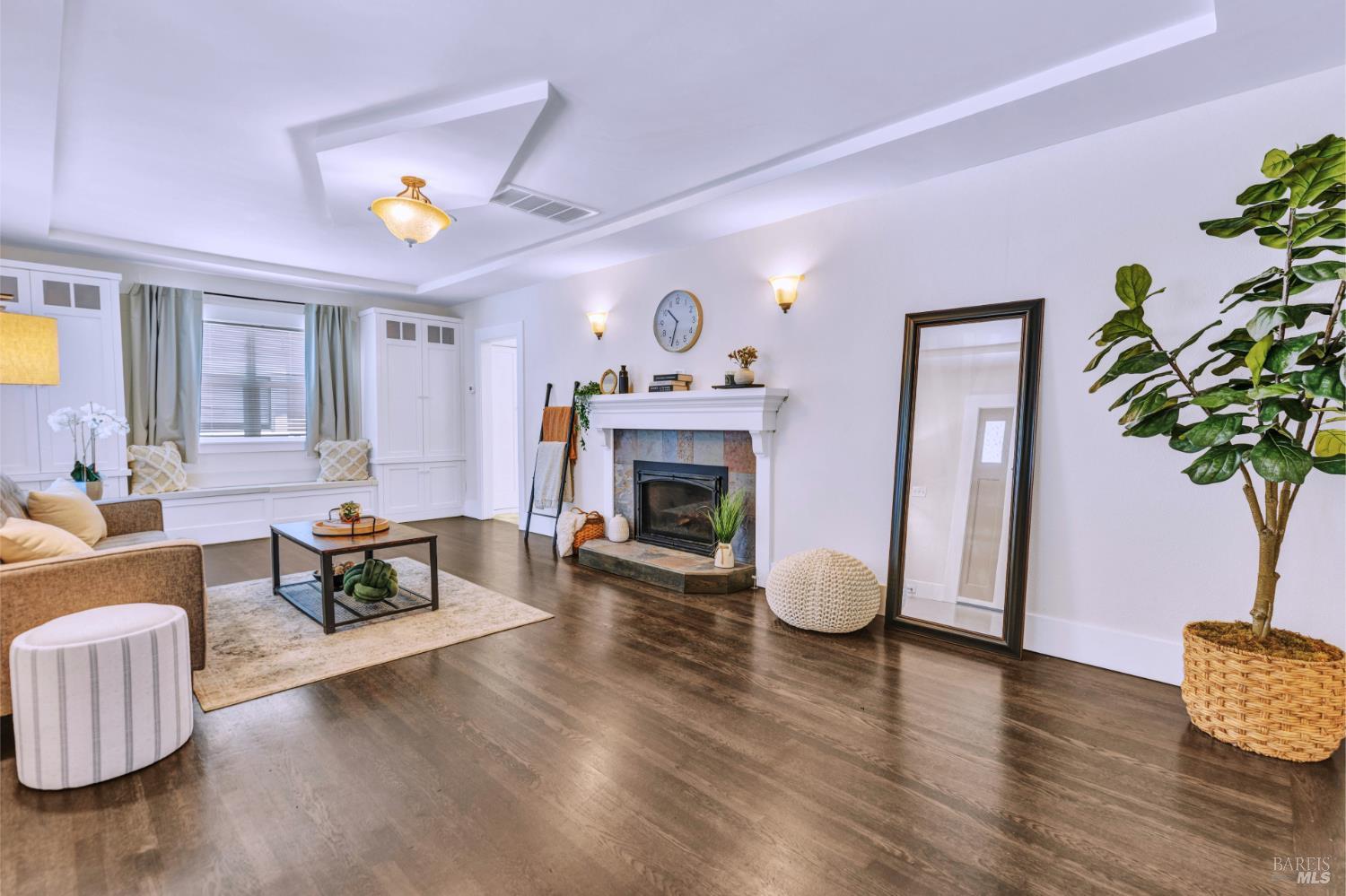 1524 Sutter Street Vallejo CA 94590