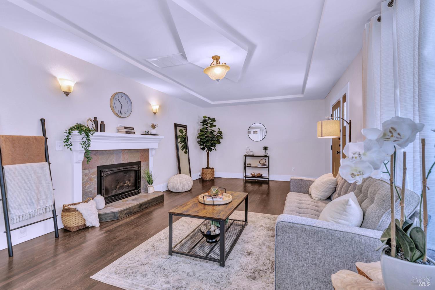 1524 Sutter Street Vallejo CA 94590