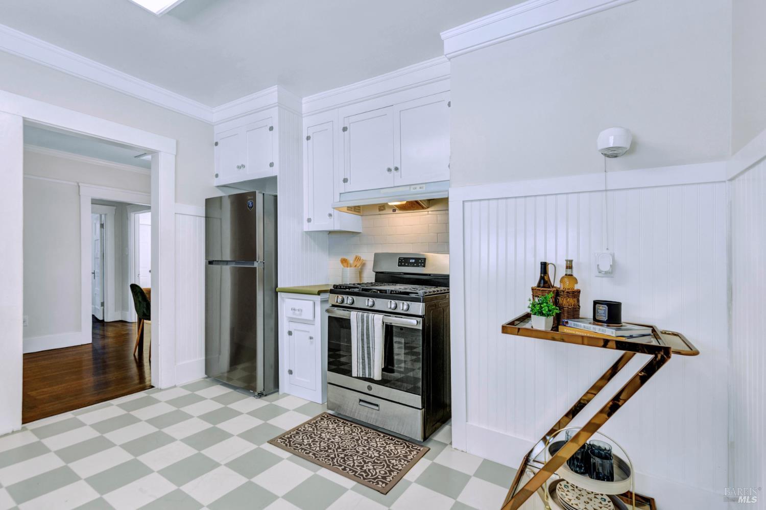 1524 Sutter Street Vallejo CA 94590
