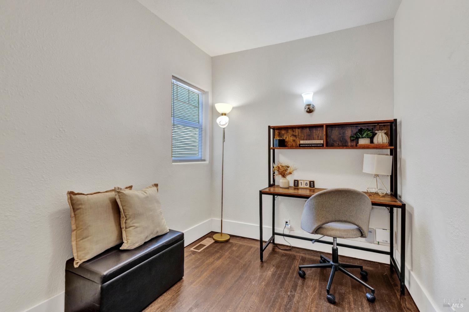 1524 Sutter Street Vallejo CA 94590