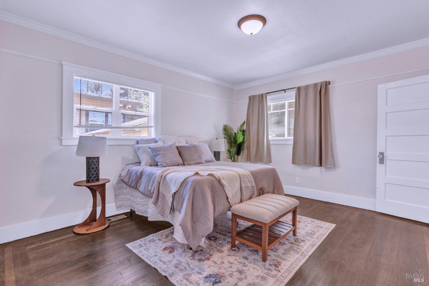 1524 Sutter Street Vallejo CA 94590
