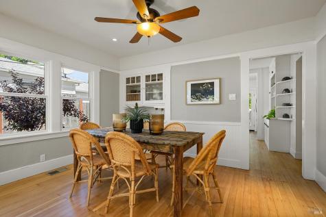 225 Dutton Avenue Sebastopol CA 95472