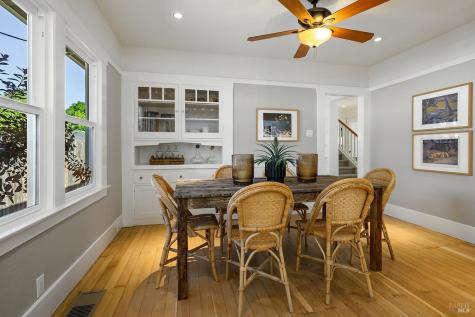 225 Dutton Avenue Sebastopol CA 95472