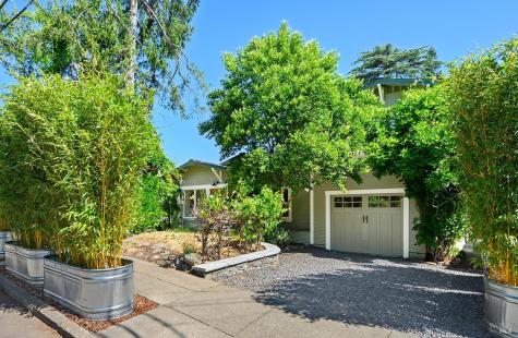 225 Dutton Avenue Sebastopol CA 95472