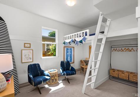 225 Dutton Avenue Sebastopol CA 95472