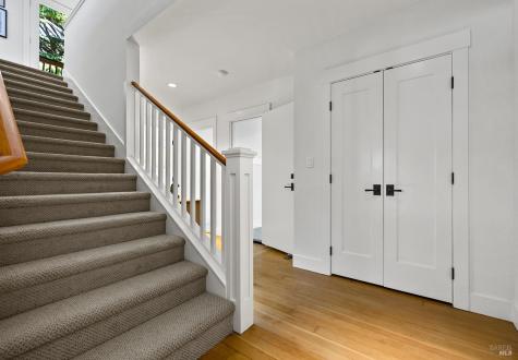 225 Dutton Avenue Sebastopol CA 95472