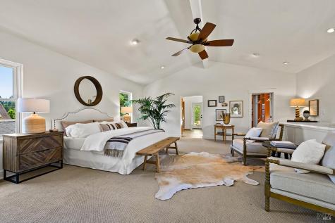 225 Dutton Avenue Sebastopol CA 95472