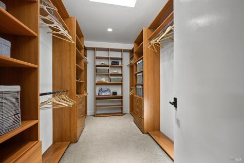 225 Dutton Avenue Sebastopol CA 95472