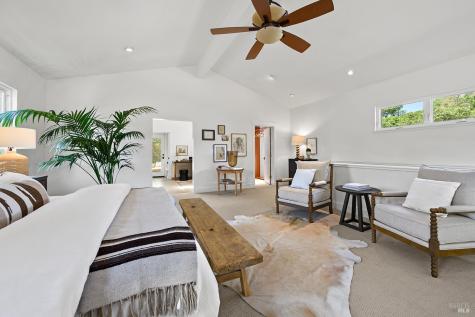 225 Dutton Avenue Sebastopol CA 95472