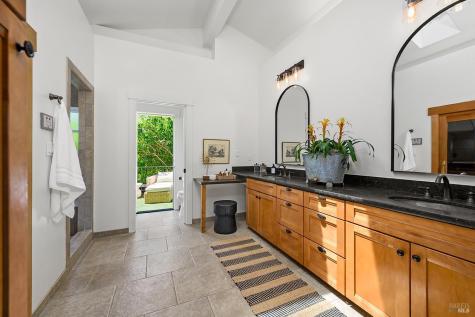 225 Dutton Avenue Sebastopol CA 95472
