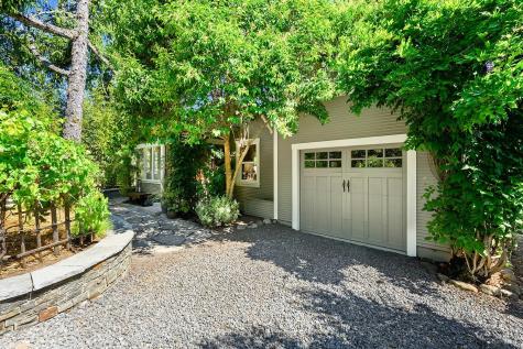 225 Dutton Avenue Sebastopol CA 95472