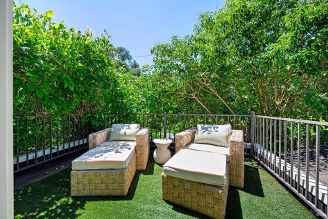 225 Dutton Avenue Sebastopol CA 95472