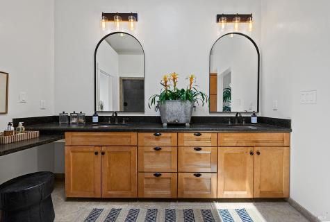 225 Dutton Avenue Sebastopol CA 95472