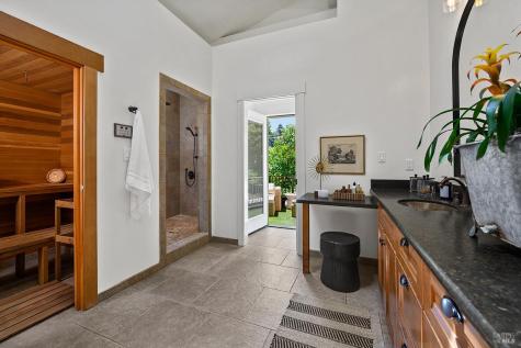 225 Dutton Avenue Sebastopol CA 95472