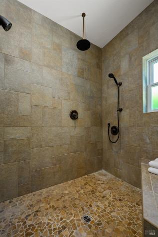 225 Dutton Avenue Sebastopol CA 95472