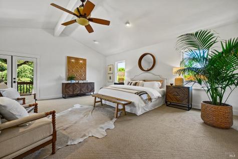 225 Dutton Avenue Sebastopol CA 95472